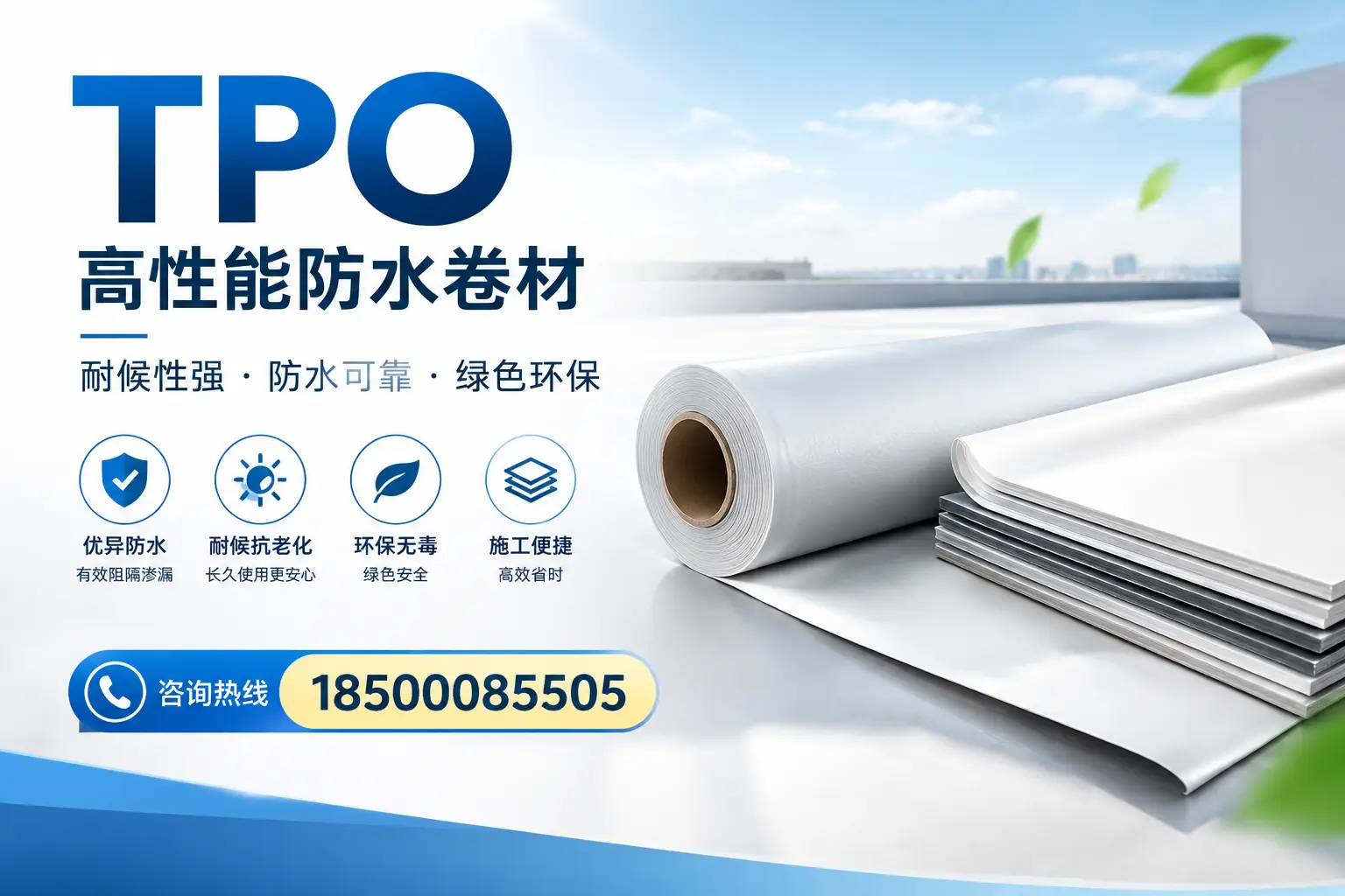 tpo行业趋势分析，宣城企业应如何应对